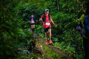 BIB: 
                            <button type="button" onclick="openModal(18923028)" class="btn btn-primary btn-sm float-right btn-popup" data-toggle="modal" data-target=".modal-high-quality">
                        <i class="fas fa-shopping-cart"></i> Add to Cart
                    </button>
                                            <button type="button" onclick="isThisMe(18923028, true)" class="btn btn-success btn-sm float-right btn-popup btn-isme hidden" data-toggle="tooltip" data-placement="bottom" title="นี่คือรูปของคุณใช่ไหม คลิกที่นี่เพื่อเอาเข้าอัลบั้ม">
                        <i class="fas fa-plus"></i> Add to album
                    </button>
                    <button type="button" onclick="isThisMe(18923028, false)" class="btn btn-warning btn-sm float-right btn-popup btn-isnotme hidden">
                        <i class="fas fa-ban"></i> Remove from album
                    </button>